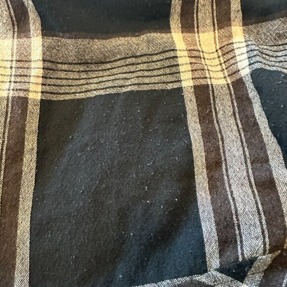 LOVE RICHE Top - Picture 8 of 8